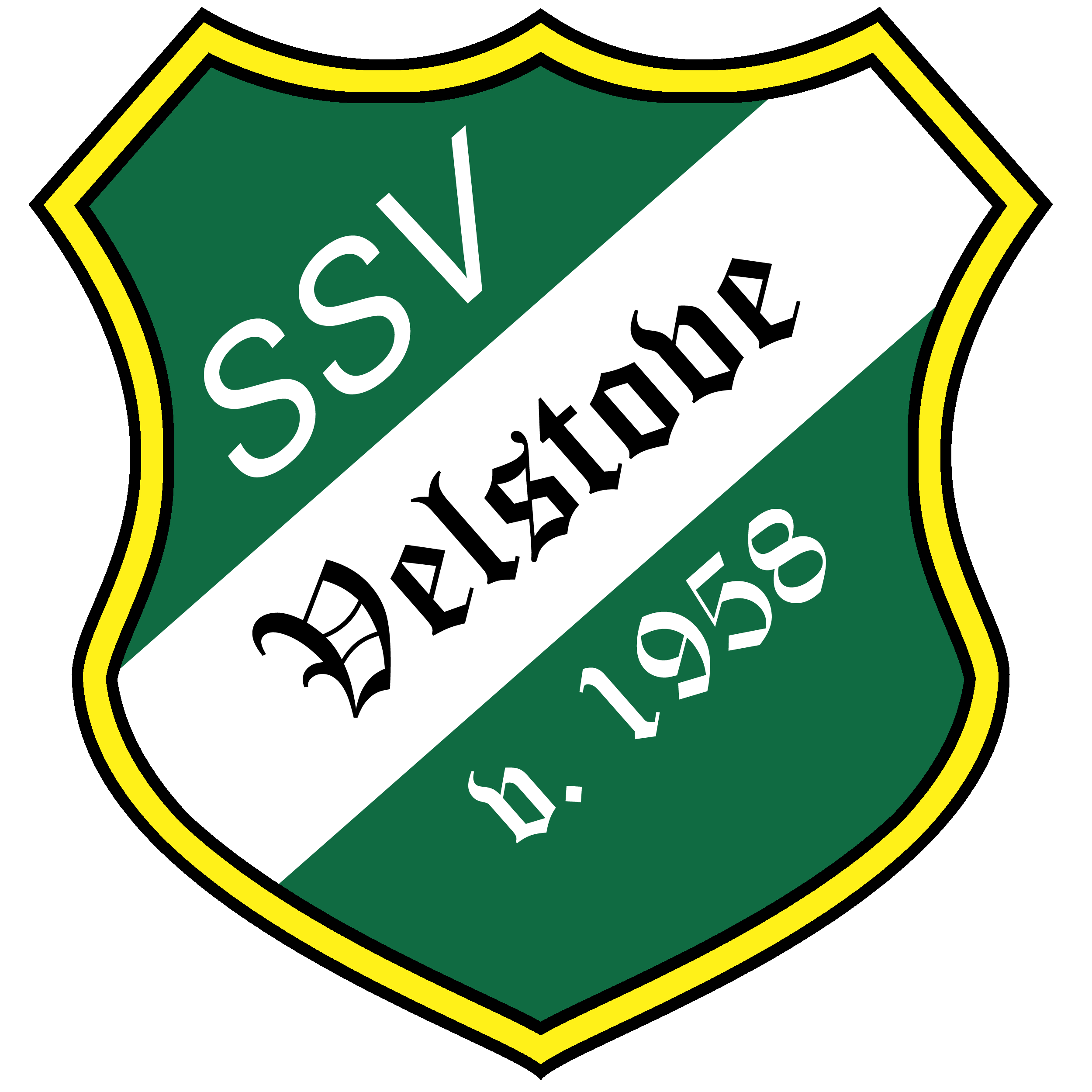 ssvlogoneu SSV Velstove
